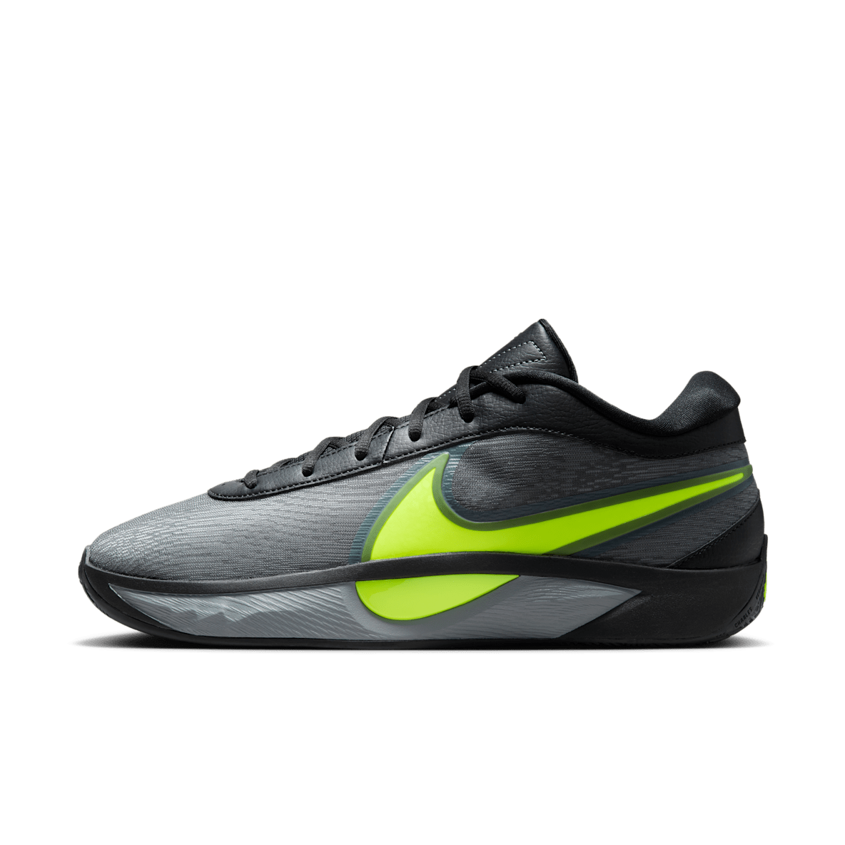 NIKE公式】 クリアランスセール バスケットボール シューズ